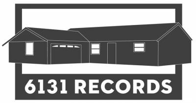 6131 Records